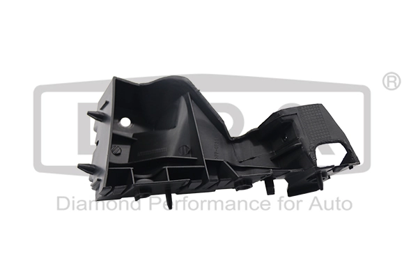 Mounting Bracket, bumper