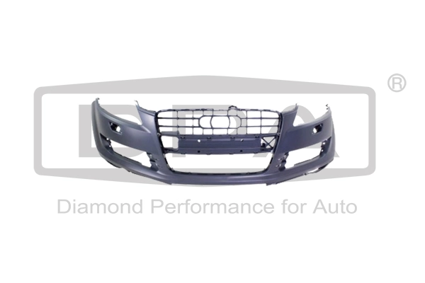 Bumper