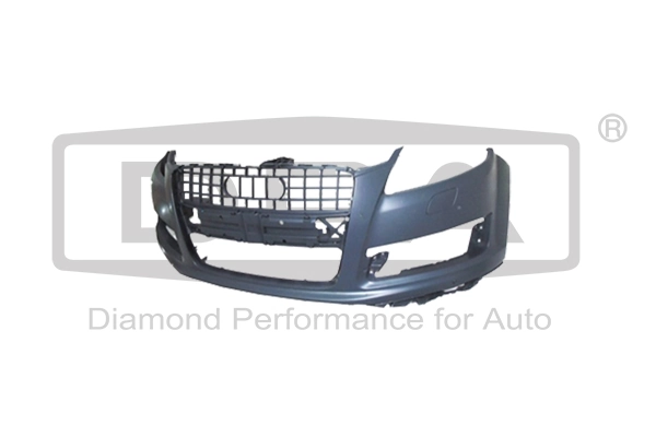 Bumper