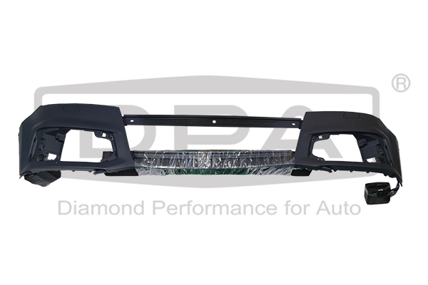 Bumper