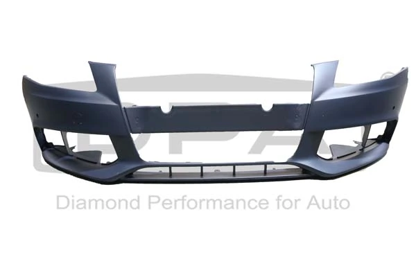 Bumper