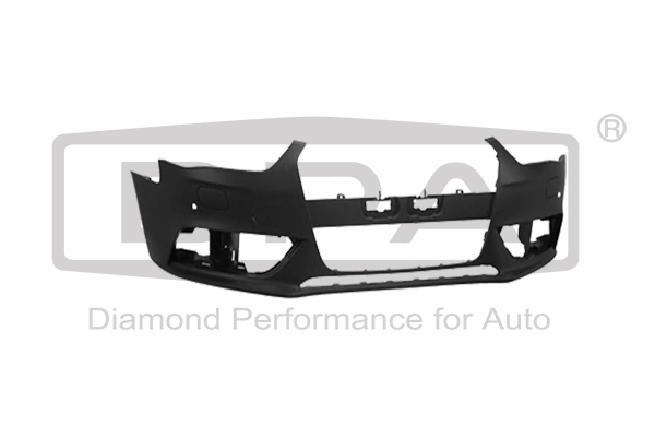 Bumper