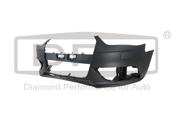 Bumper
