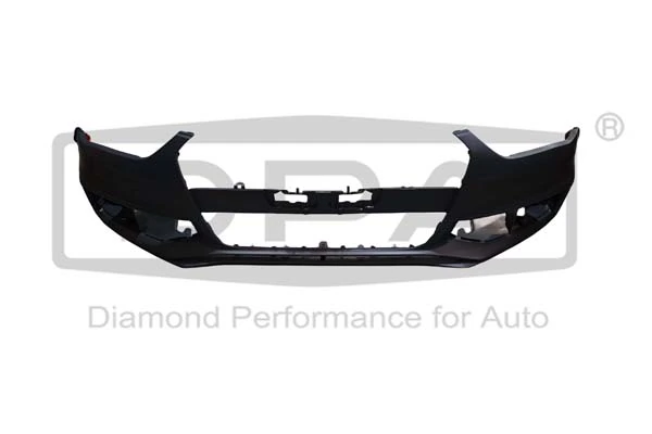 Bumper