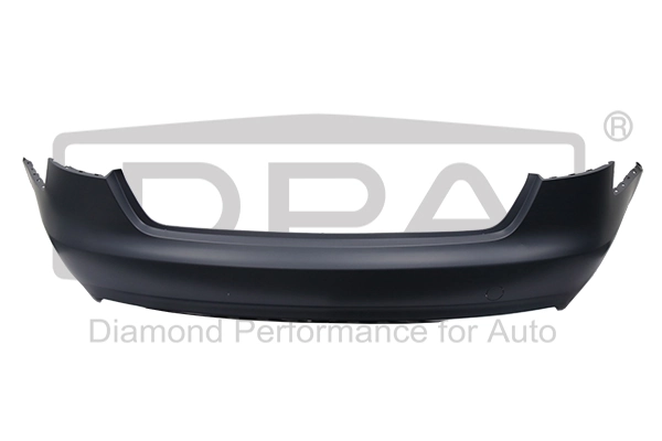 Bumper