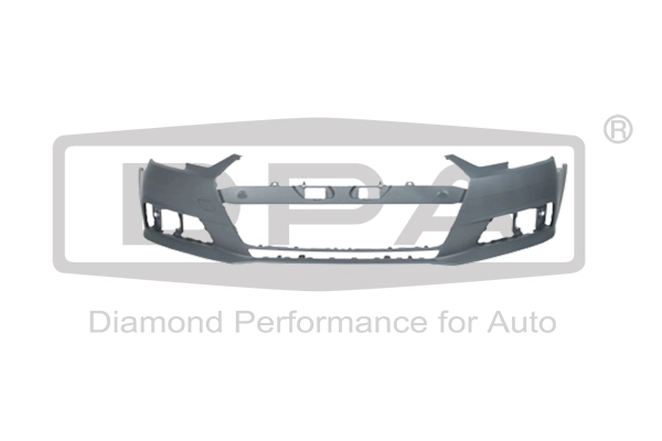 Bumper