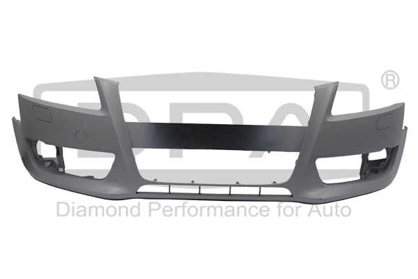 Bumper