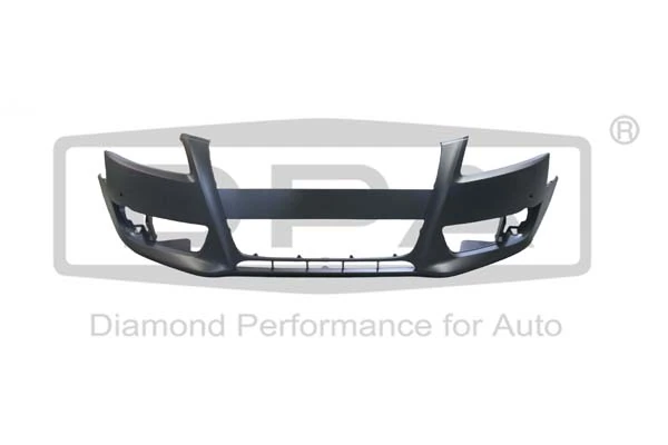 Bumper