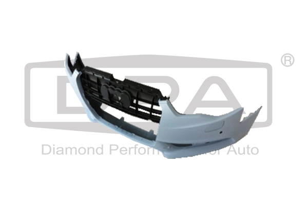 Bumper