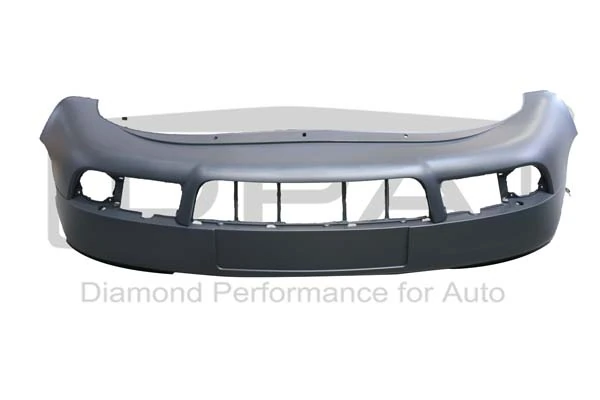 Bumper