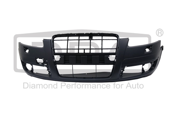Bumper