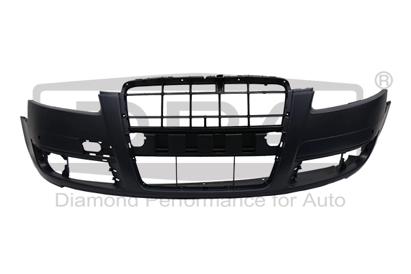 Bumper