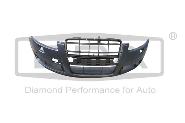 Bumper
