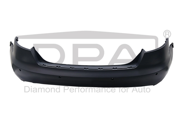 Bumper