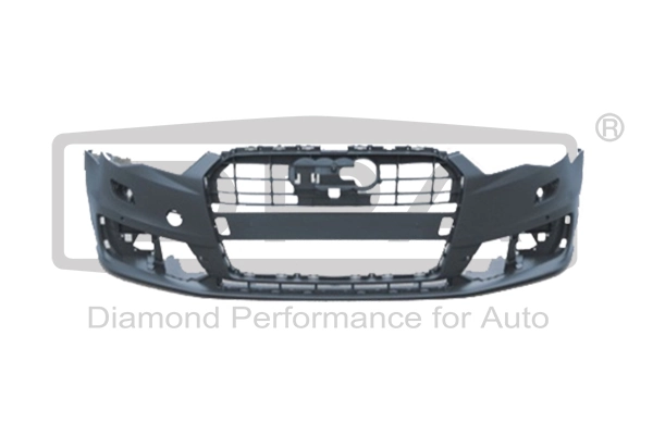 Bumper