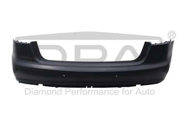 Bumper