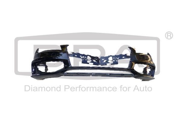 Bumper
