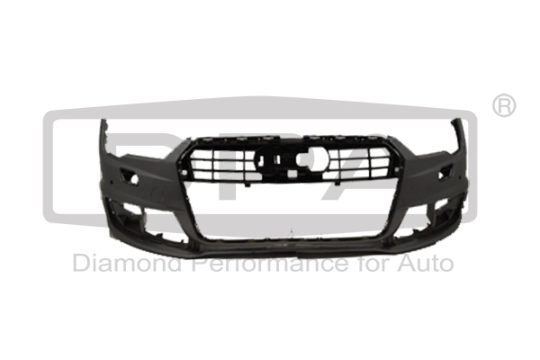Bumper