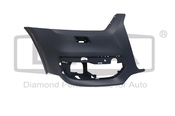 Bumper