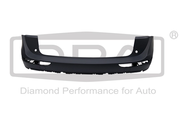 Bumper