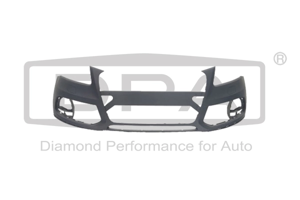 Bumper
