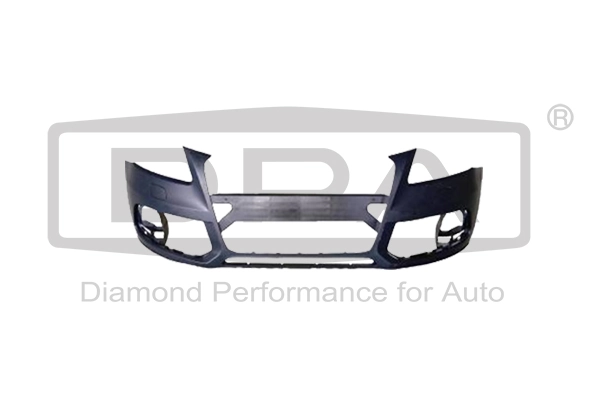 Bumper