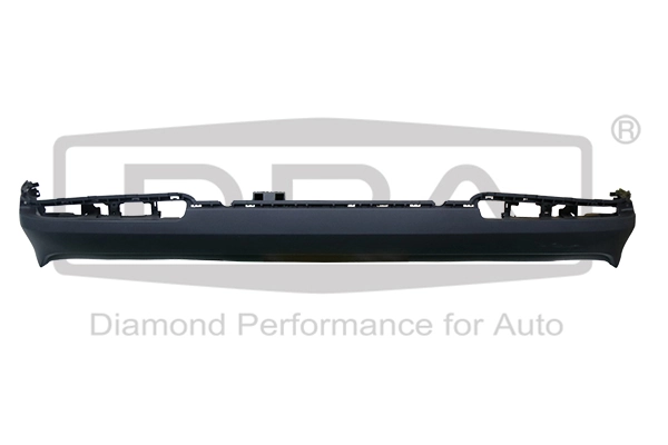 Bumper