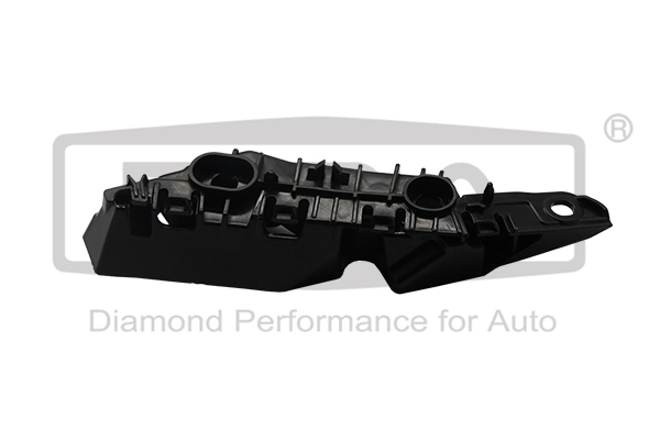 Mounting Bracket, bumper