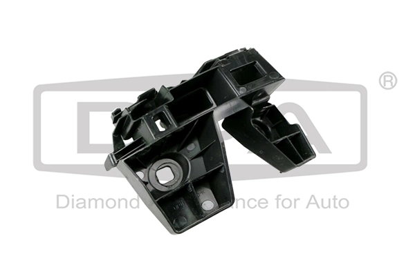 Mounting Bracket, bumper