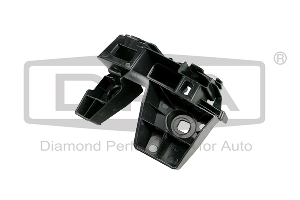 Mounting Bracket, bumper