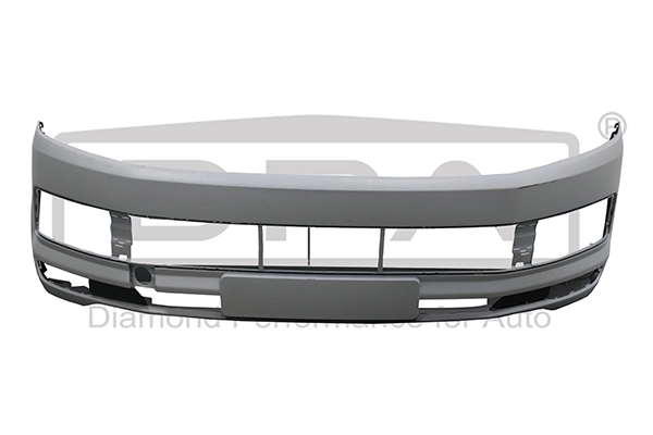 Bumper