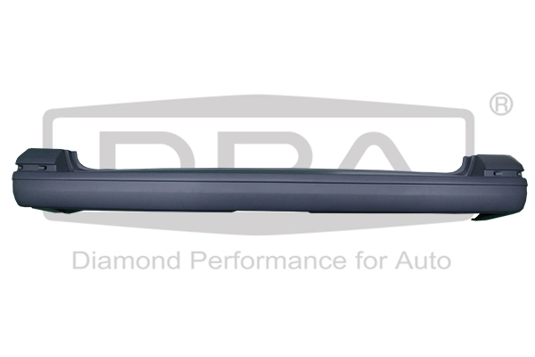 Bumper