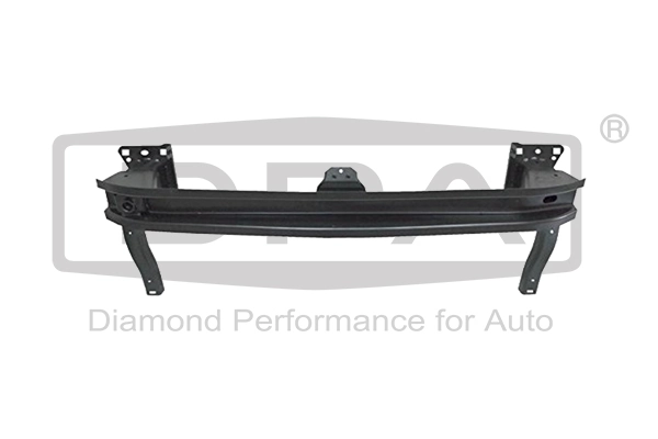 Support, bumper