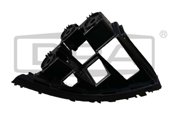 Mounting Bracket, bumper