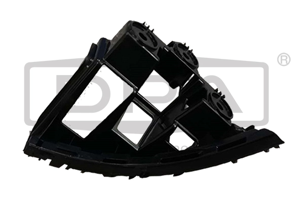 Mounting Bracket, bumper