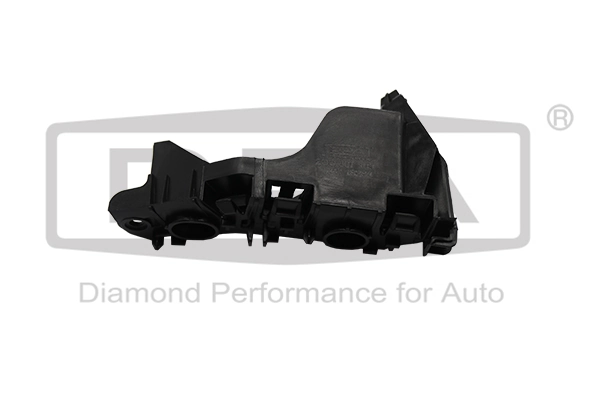 Mounting Bracket, bumper