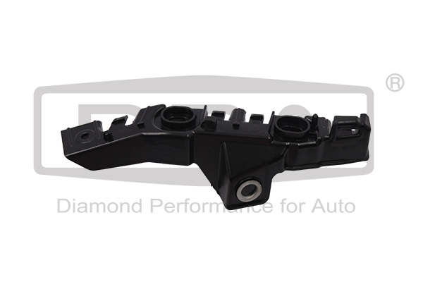 Mounting Bracket, bumper