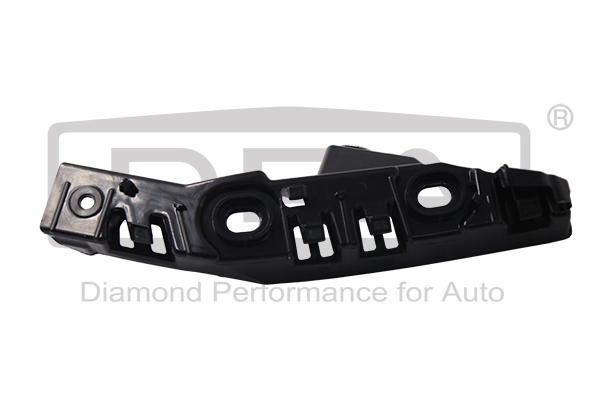 Mounting Bracket, bumper