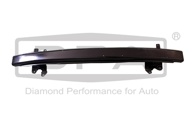 Support, bumper