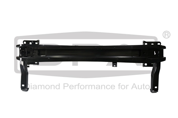 Support, bumper