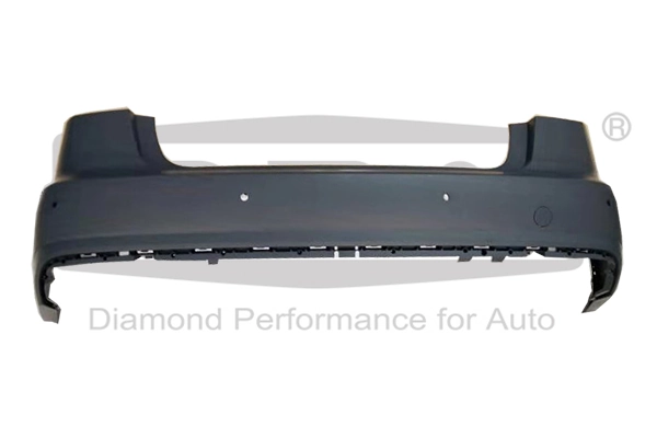 Bumper