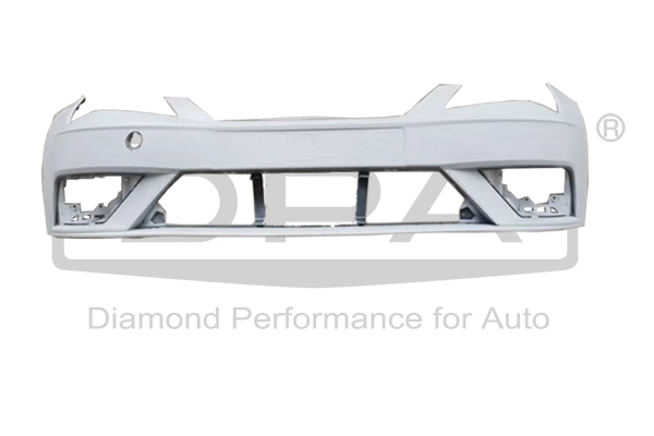 Bumper