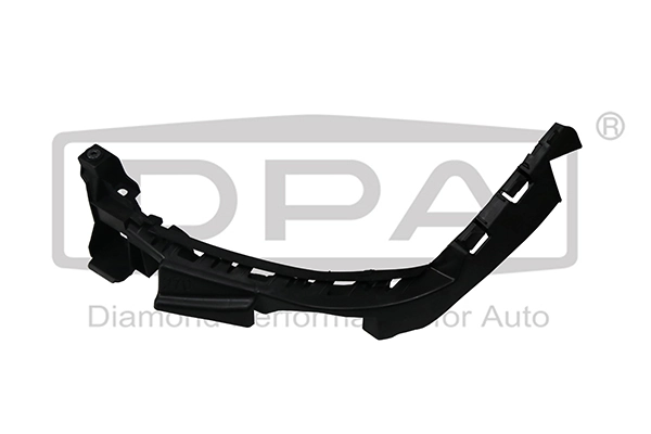 Headlight Base