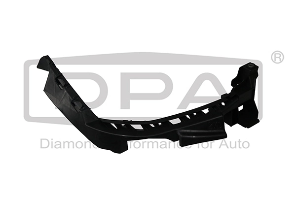 Headlight Base