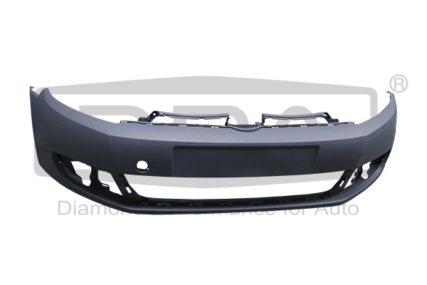 Bumper