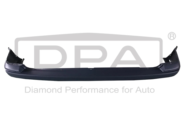 Bumper