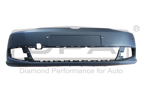 Bumper