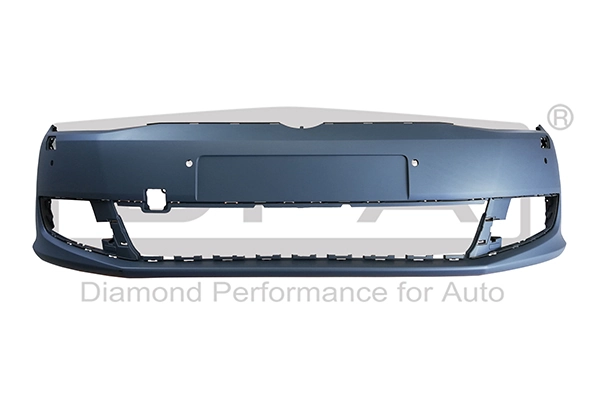 Bumper