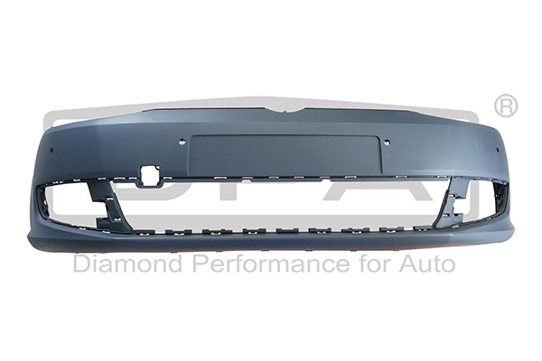 Bumper