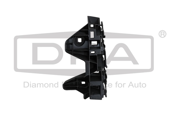 Mounting Bracket, bumper